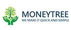 pesotree loan|Pesohere .